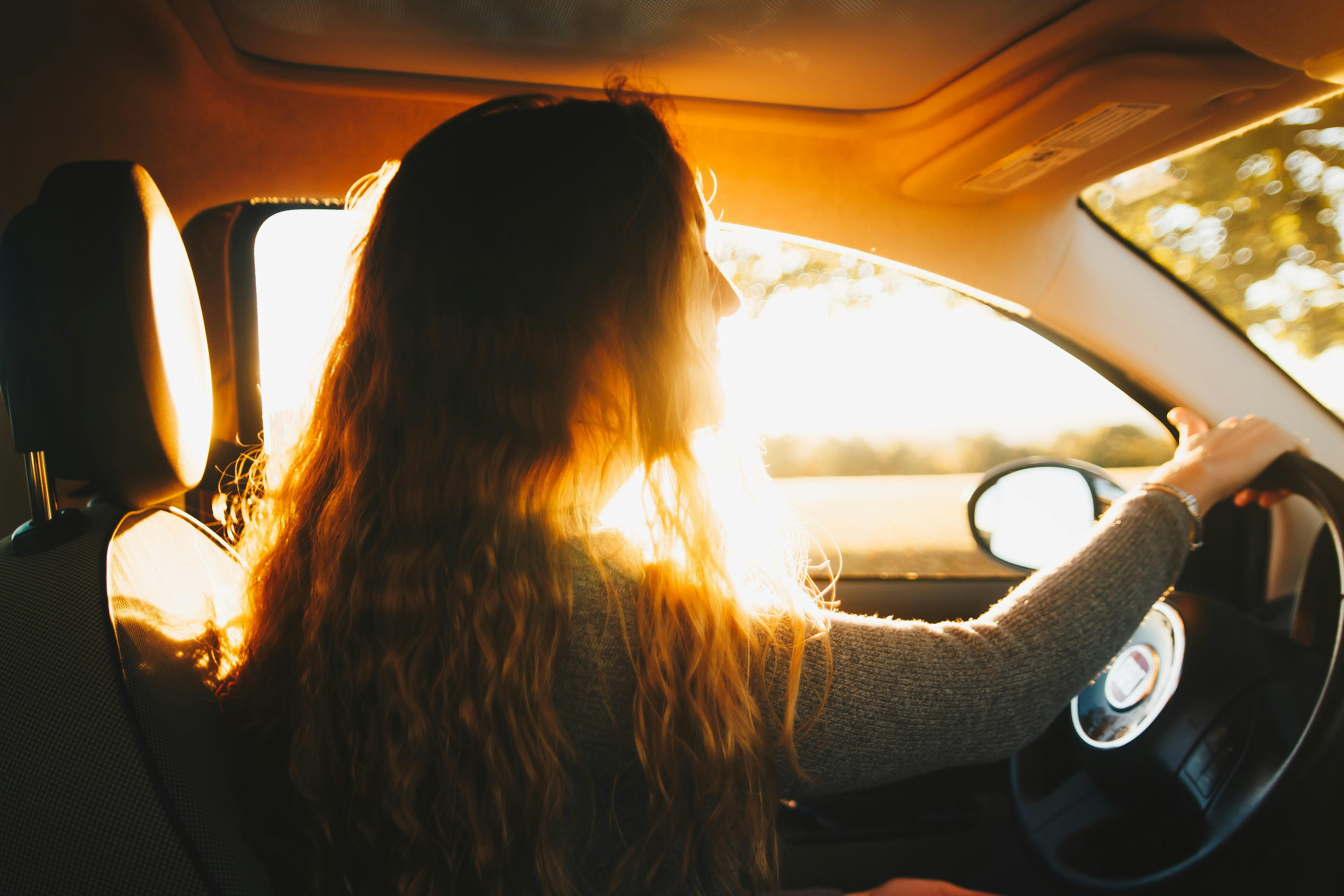 Safa Driving School