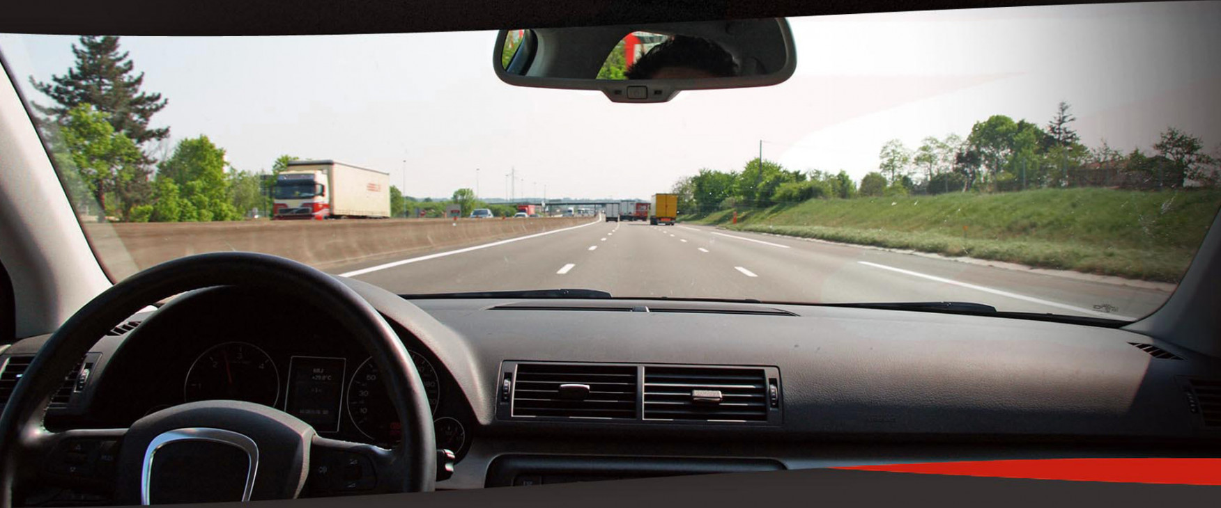 Safa Driving School