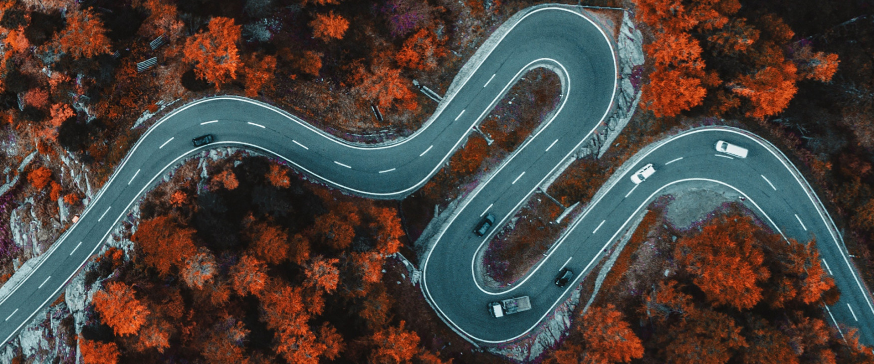 Safa Driving School